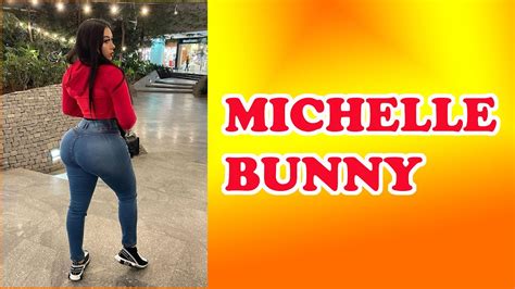 michelle rabbit leaked|Michelle Rabbit .